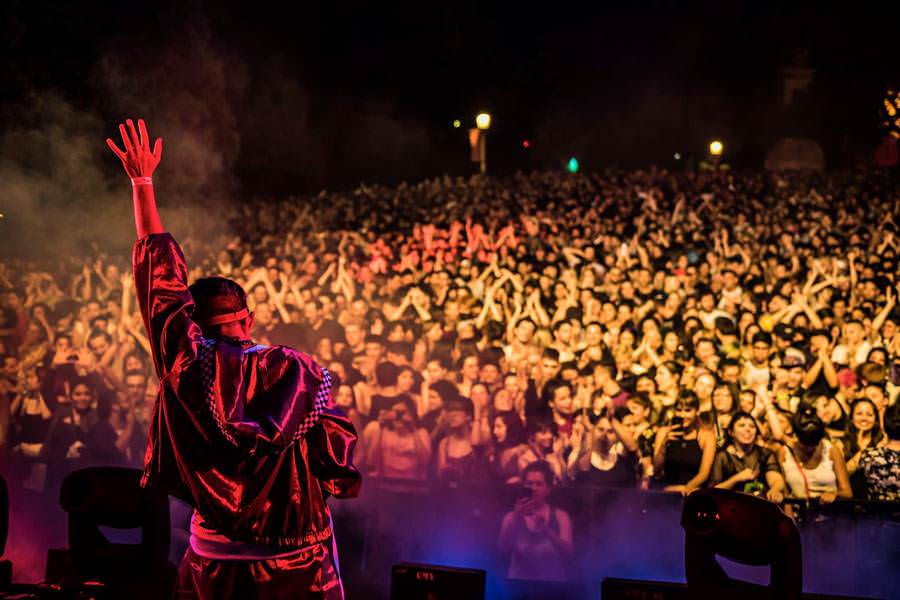 chocolate-remix-argentinia-queerband-festival | Inselzeitung Rügen