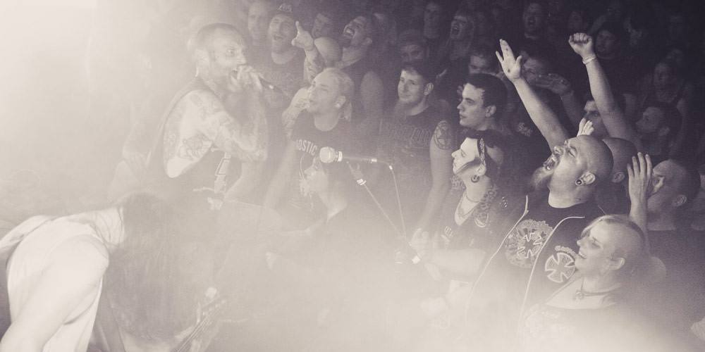 cor-metal-band-festival-ruegen-fette-ente-im-krokoteich | Inselzeitung Rügen