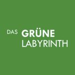 Das GRÜNE LABYRINTH | Inselzeitung Rügen