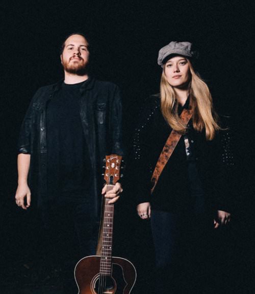 dear-robin-rostock-band-hro | Inselzeitung Rügen
