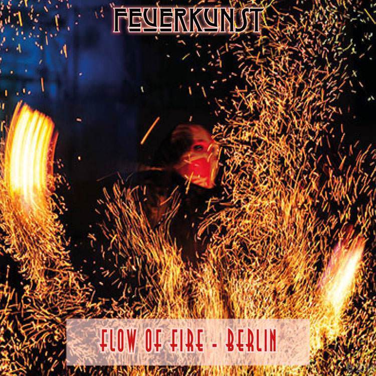 flow-of-fire-feuershow-festival-ruegen-2023 | Inselzeitung Rügen