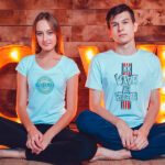 moin-ruegen-tshirts-ruegen-meer-viva-la-rugia-inselzeitung | Inselzeitung Rügen | Inselzeitung Rügen