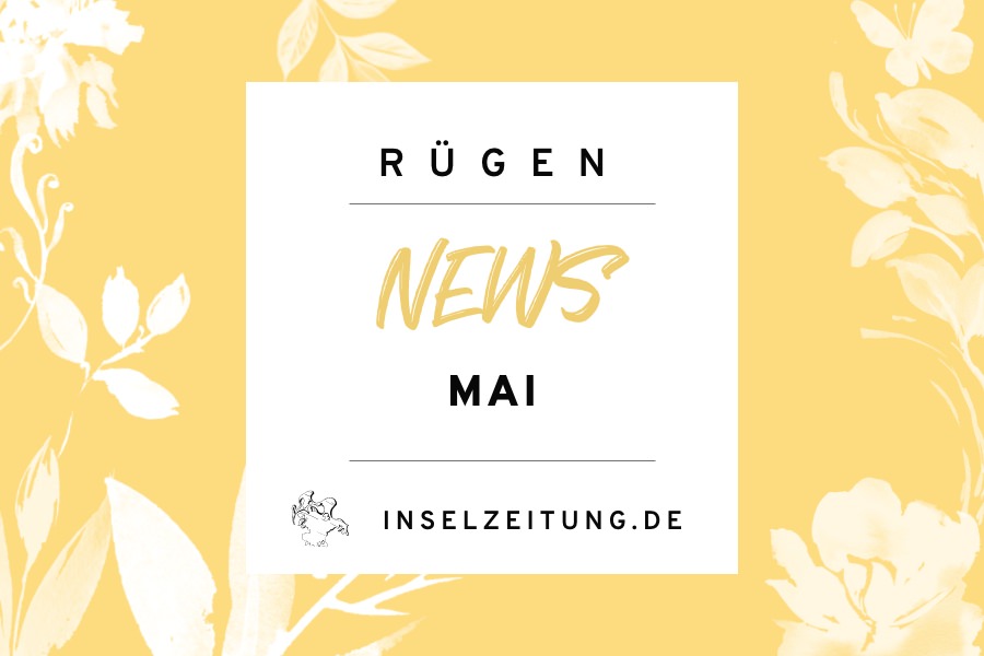 Rügen-News