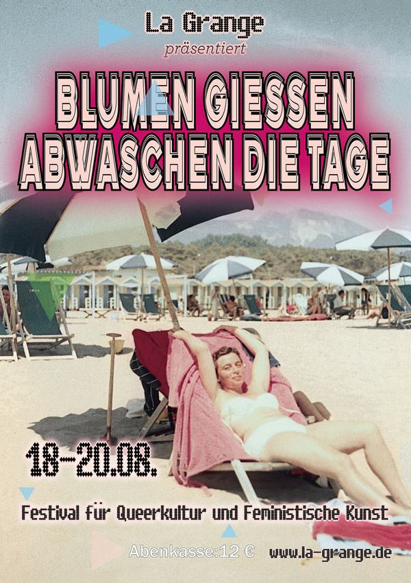 musikfestival-2023-bergen-auf-ruegen-la-grange-bgadt | Inselzeitung Rügen