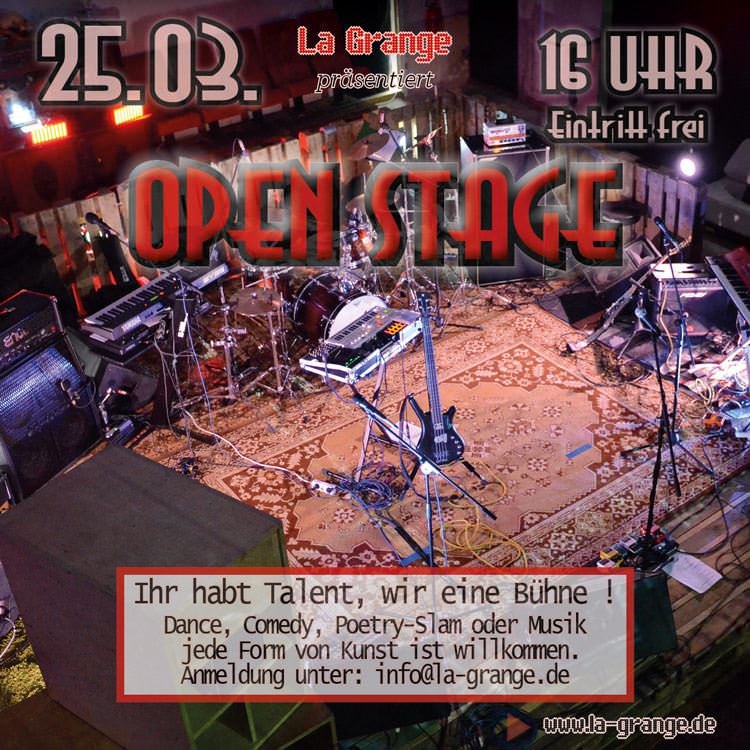 open-stage-rocknacht-2023-maerz-bergen-auf-ruegen | Inselzeitung Rügen