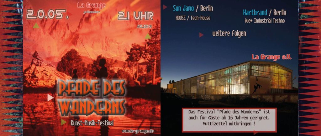 pfade-des-wanderns-musikfestival-ruegen-2023-la-grange-slider | Inselzeitung Rügen