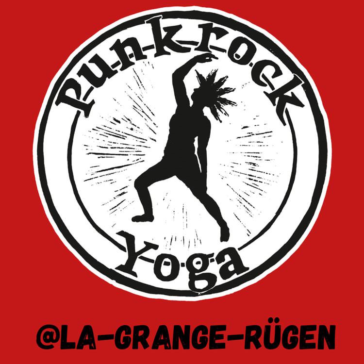 punkrockyoga-workshop-bergen-auf-ruegen-oktober-2023 | Inselzeitung Rügen