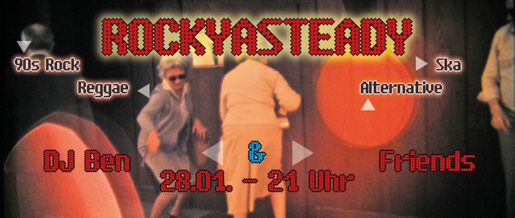 rockyasteady-januar-2023-reggae-musik-veranstaltung-ruegen | Inselzeitung Rügen